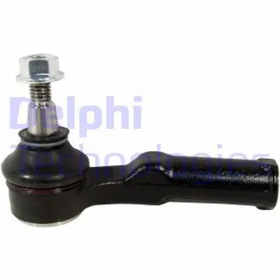 DELPHI TA2709 Rot Bası Sol Kuga I 08>13 