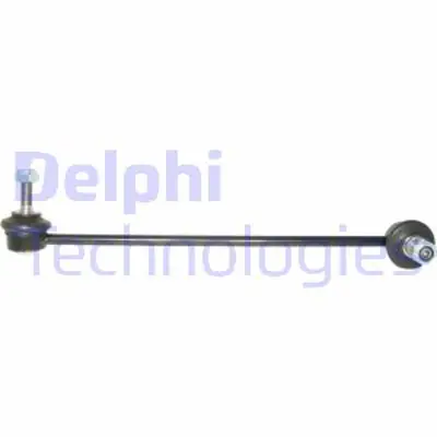 DELPHI TC1388 Askı Rotu On Sol Bmw E60 04>10 