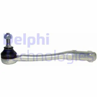 DELPHI TA2336 Rotbaşı Sol 207 C3 Pıcasso 09> 301 C Elyse 12> 208 1.6 Thp 15> Ds3 Eb2dt 13> 