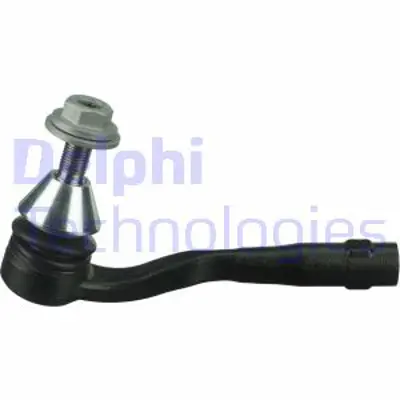 DELPHI TA3222 Rot Bası X166 12>19 W166 11>18 C292 15>19 