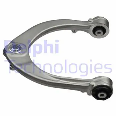 DELPHI TC3037 Salıncak On Sol Ust Range Rover Sport 2 L494 13>18 