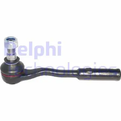 DELPHI TA1961 Rot Bası W220 99>05 C215 99>06 R230 02>12 