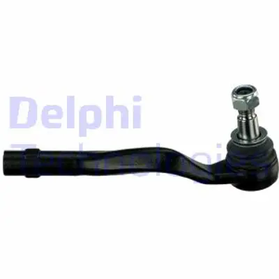 DELPHI TA3215 Rot Bası Sag Glk-Class X204 08>16 