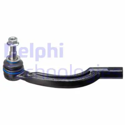 DELPHI TA3337 Rot Bası Sol Vıto W447 14> 