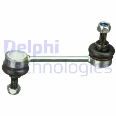 DELPHI TC2030 Stabılızetor Z Rotu Arka Passat Iv 97>02 Audı A8 94>02 