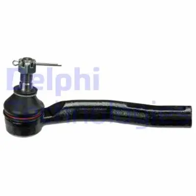 DELPHI TA2384 Rotbaşı Sol C1 107 05>14 Yarıs Aygo 