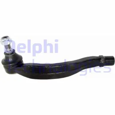 DELPHI TA2683 Rotbası Sol 508 C5 Iıı 08> 