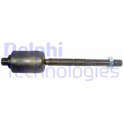 DELPHI TA2345 Rot Mılı 4-Matic E-Class W211 03>08 S211 03>09 