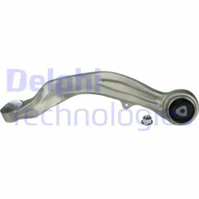 DELPHI TC3222 Salıncak Ust On Sol Rotılsız Bmw E60 E61 