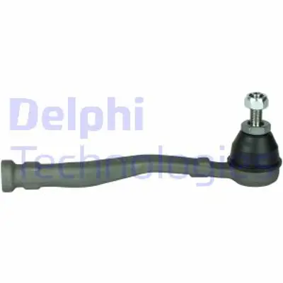 DELPHI TA2850 Rot Bası On Sag Cıtroen / Peugeot C4 Cactus / 208/ 2008 2012 > 