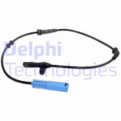 DELPHI SS20123 Abs Sensoru On Mını Cooper R50 R52 R53 04>08 