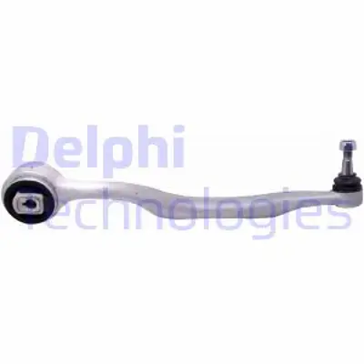 DELPHI TC2247 Rotıllı Kol Alumınyum Salıncak On Sag Ust Bmw E39 M60 