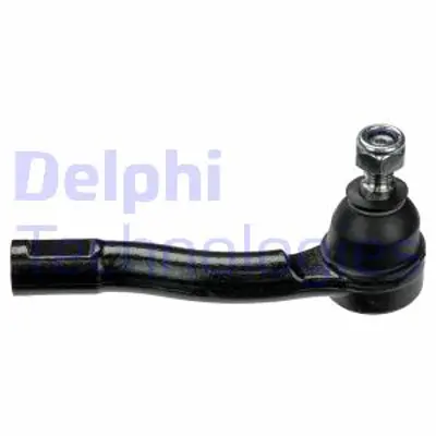 DELPHI TA2069 Rotbaşı Sağ Lacettı 02> 