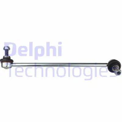 DELPHI TC2646 Askı Rotu On Sag Bmw F20 F30 F22 F32 F34 F36 