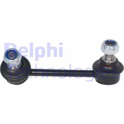 DELPHI TC1415 Stabılızer Z Rotu Arka Sag Toyota Avensıs 97-06 Corolla 02-06 