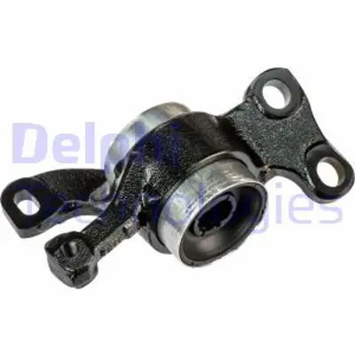 DELPHI TD1828W Salıncak Burcu Alt Sag Bmw F39 F40 F44 F45 F48 Mını F56 F54 