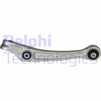 DELPHI TC2708 Salıncak Baglantı Kolu Sol On Alt Duz Audı A4 A5 Q5 A6 A7 08> 