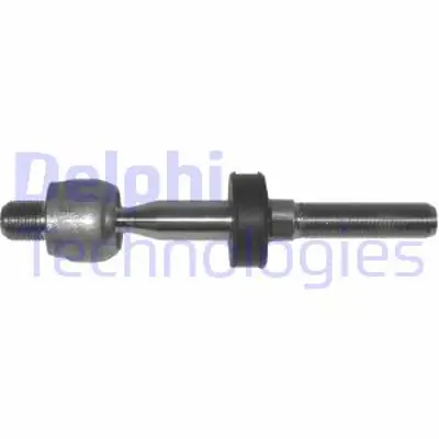 DELPHI TA1647 Rot Mılı On Sag Sol Bmw E39 95> 