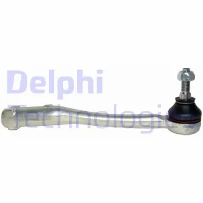 DELPHI TA2337 Rotbaşı Sağ 207 C3 Pıcasso 09> 301 C Elyse 12> 208 1.6 Thp 15> Ds3 Eb2dt 13> 