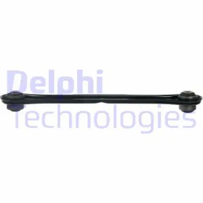 DELPHI TC3464 Salıncak Burcu Arka Sol-Sag Land Rover Freelander 2 2006 > 2015 