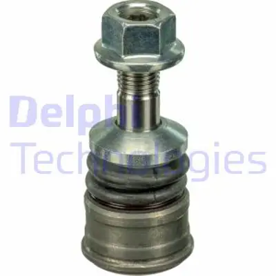 DELPHI TC3681 Rotıl Yan Alt W205 14> C205 18> S205 14> W213 16> S213 16> A238 17> C238 16> 