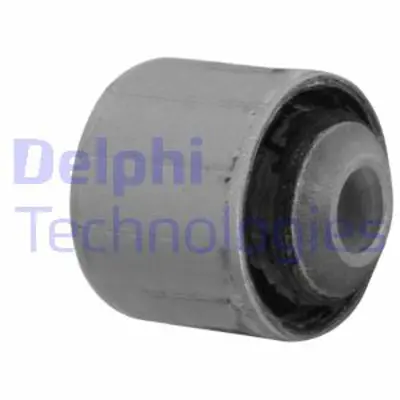 DELPHI TD1752W Denge Kol Burcu Arka X164 06>12 W164 05>11 W251 06>12 