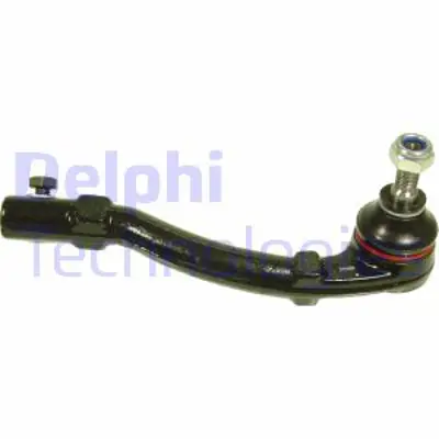 DELPHI TA1603 Rotbaşı Sağ Laguna I 1.6 1.8 1.9 2.0 