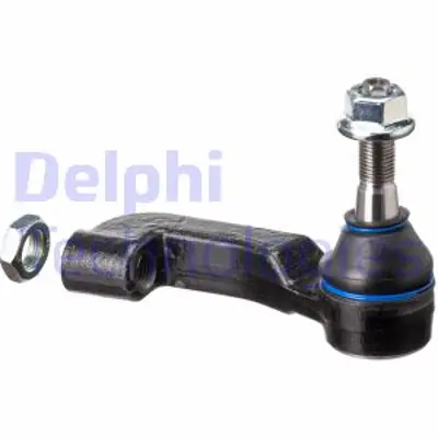 DELPHI TA3150 Rot Bası Sag Jeep Cherokee 2001 > 2008 