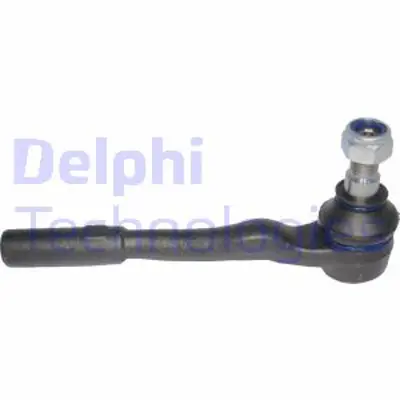 DELPHI TA1960 Rot Bası Sag C219 04>10 W211 02>08 S211 03>09 