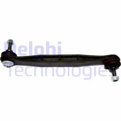 DELPHI TC1170 Stabilizer Z Rotu Ön Mondeo Iıı 00>07 Jaguar X-Type 01>09 Plastik 