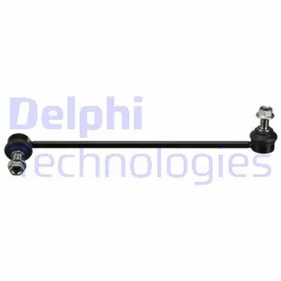 DELPHI TC3374 Askı Rotu On Sol Bmw F25 F26 10>17 