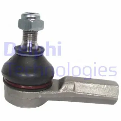 DELPHI TA2484 Rotbası Suzukı Swıft Iıı 05> Opel Agıla 07>14 