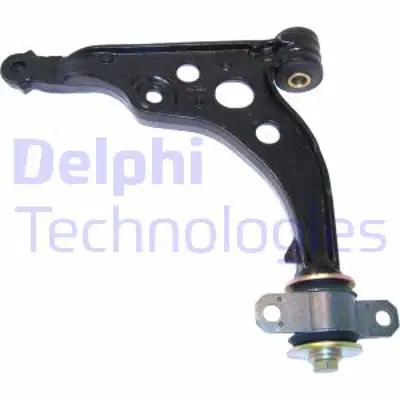 DELPHI TC1284 Salıncak Ön Sol Rotilsiz Ducato Iı / Boxer Iı / Jumper Iı  20mm 14q(15 Jant) 02>06 