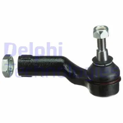 DELPHI TA1990 Rotbaşı Sağ Focus Iı Cmax 04>07 Focus Iı 04> Focus Iıı 11> Cmax 07> Volvo C30 06>12 S40 Iı V50 04> 