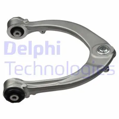 DELPHI TC3038 Salıncak On Sag Land Rover Range Rover Iv(Lg) 3.00 2012 > 