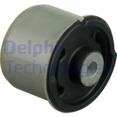 DELPHI TD1629W Burc Arka Sol-Sag Ford Fıesta Vı 2008 > 2017 