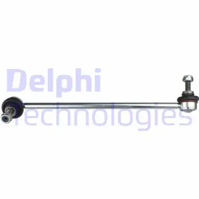 DELPHI TC2645 Askı Rotu On Sol Bmw F20 F30 F22 F32 F34 F36 