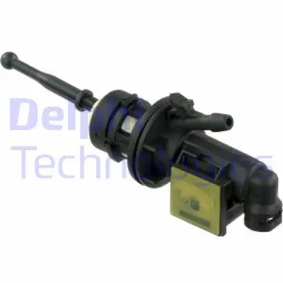 DELPHI LM80410 Debrıyaj Ust Merkezı Passat 1,9tdı 2,0fsı 05>10 