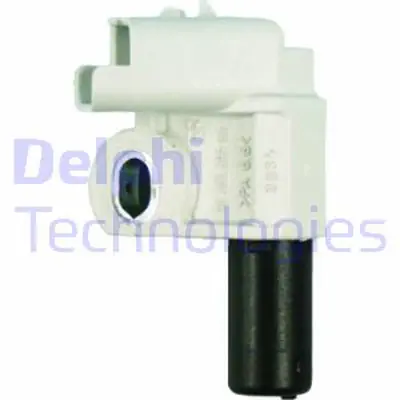 DELPHI SS10739-12B1 Eksantrık Kam Mılı Sensoru 207 307 407 / C3 / Mondeo Iv Ca2  07>14 Kuga 08> 2.0 Tdcı Galaxy 06>15 2. 