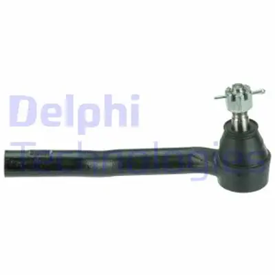 DELPHI TA3238 Rotbası Ön Sag-Sol Mazda 3 2012 > 