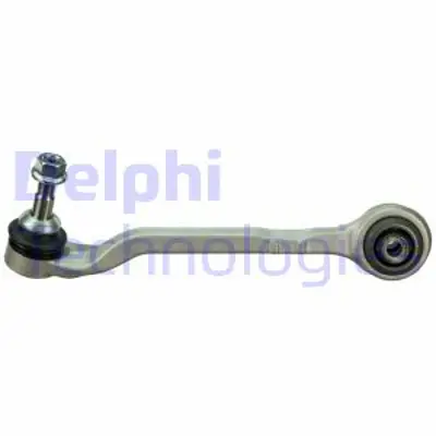 DELPHI TC3578 Salıncak On Sol Alt Arka Bmw F20 F21 F22 F30 F34 F36 