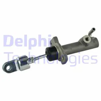 DELPHI LM80369 Debrıyaj Merkezı Lacettı (J200) 1.4 16v 