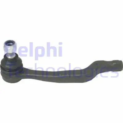 DELPHI TA1983 Rot Bası Sol A-Class W169 04>12 B-Class W245 05>11 