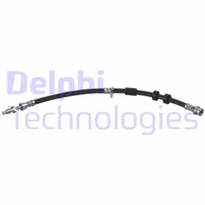 DELPHI LH6983 On Fren Hortumu Focus Iıı 12 > Kuga Iı 13 > Tourneo Connect Transıt Connect 13 > 