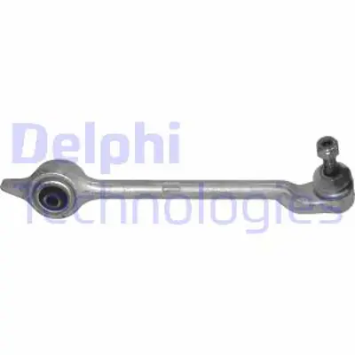 DELPHI TC815 Salıncak On Alt Sag Bmw E39 96>03               