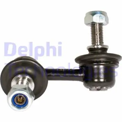 DELPHI TC1301 Stabılızer Z Rotu On Sol Honda Cıvıc 01-05 Crv 02-06 