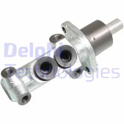 DELPHI LM21014 Fren Ana Merkez P106 Saxo 1.0 / 1.1 / 1.4 / Tud5 1.5dızel 96> P306 Tu3 2 / Tu3mc (1.4 8v) Abssızcap: 