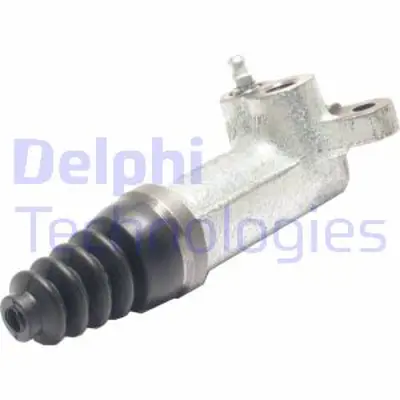 DELPHI LL80121 Debrıyaj Alt Merkezı Passat 97>00 A4 95>97 A6 98>01 1.9 2.5tdı Adp Ahl Ana Arm 