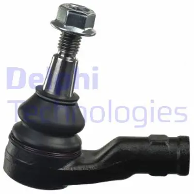 DELPHI TA2938 Rotbası On Sag Sol Dıscovery 3 L319 04>09 Dıscovery 4 L319 09>18 