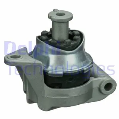 DELPHI TEM090 Motor Takozu Arka Astra H 04>astra G Zafıra A 98>05 1.2 1.3cdtı 1.4 1.6 1.8 1.9cdtı 1.7cdtı 2.0 2.0ı 